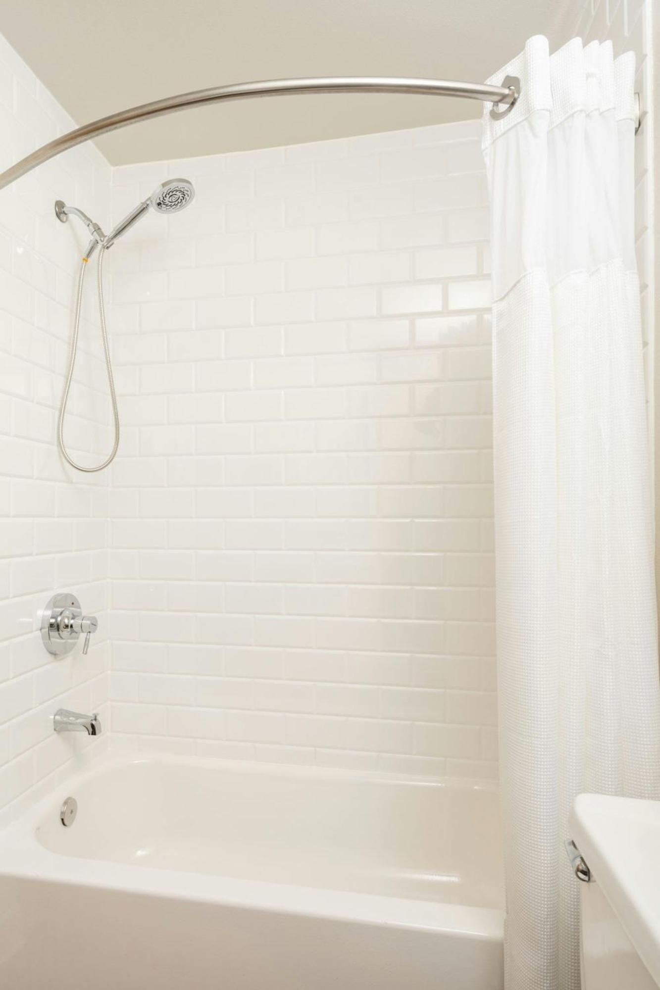Four Points By Sheraton Chicago Schaumburg Ngoại thất bức ảnh